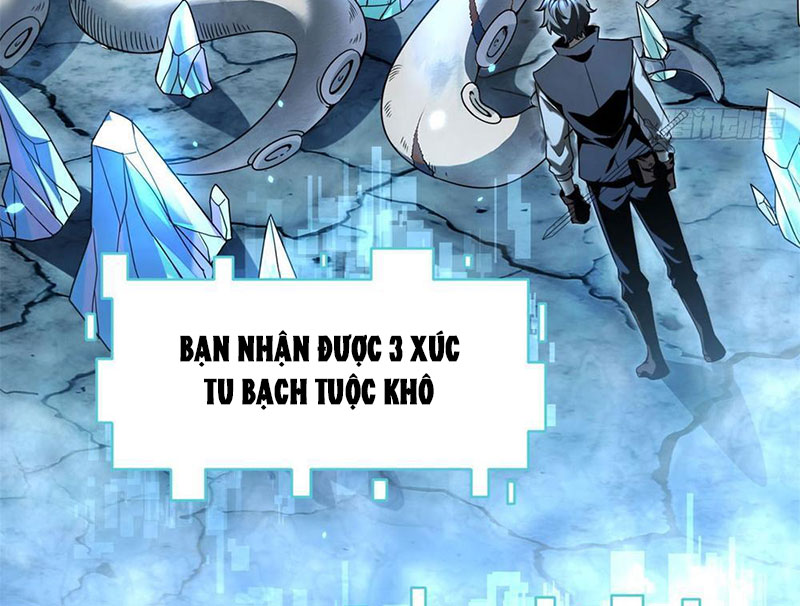 Thập Hoang Chi Vương Chapter 7 - Trang 2