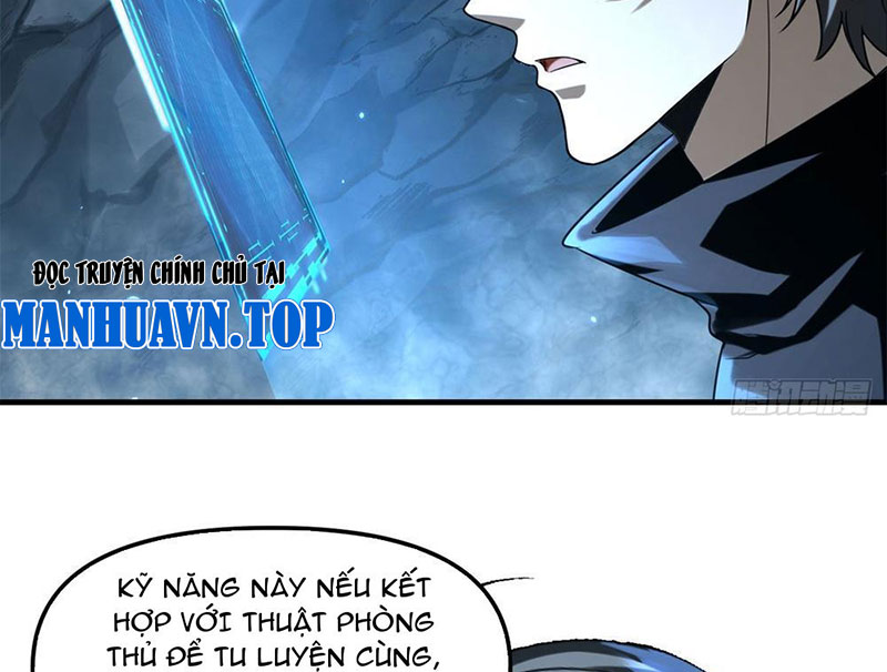 Thập Hoang Chi Vương Chapter 7 - Trang 2