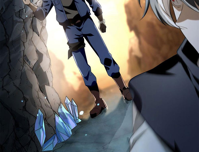 Thập Hoang Chi Vương Chapter 7 - Trang 2