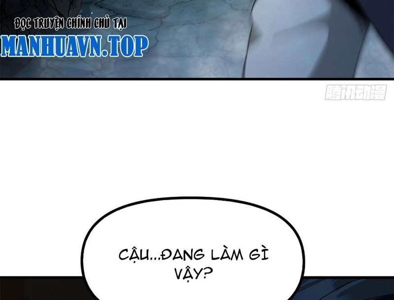 Thập Hoang Chi Vương Chapter 7 - Trang 2