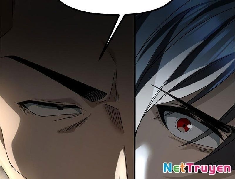 Thập Hoang Chi Vương Chapter 7 - Trang 2