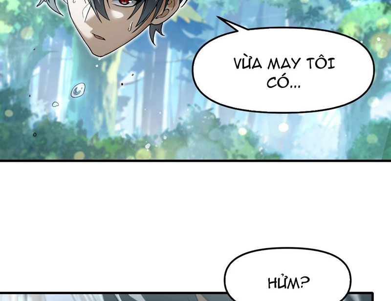 Thập Hoang Chi Vương Chapter 7 - Trang 2
