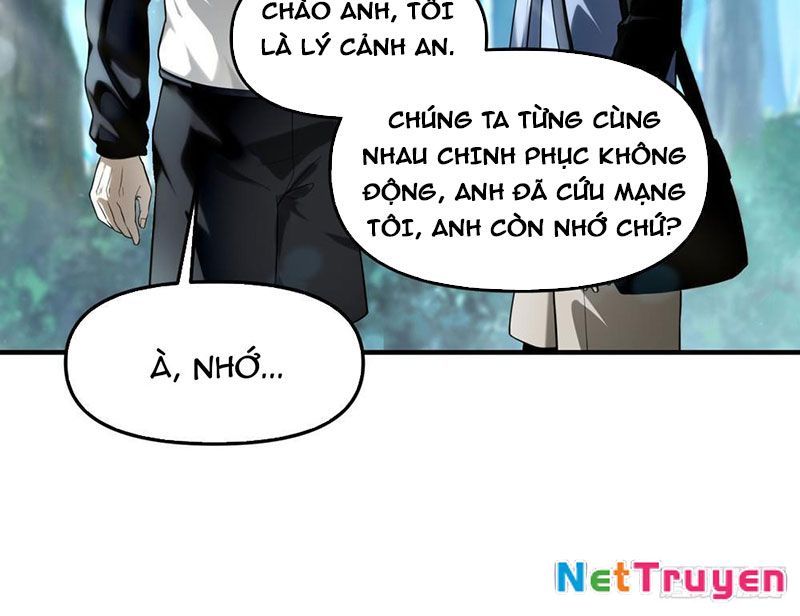 Thập Hoang Chi Vương Chapter 7 - Trang 2