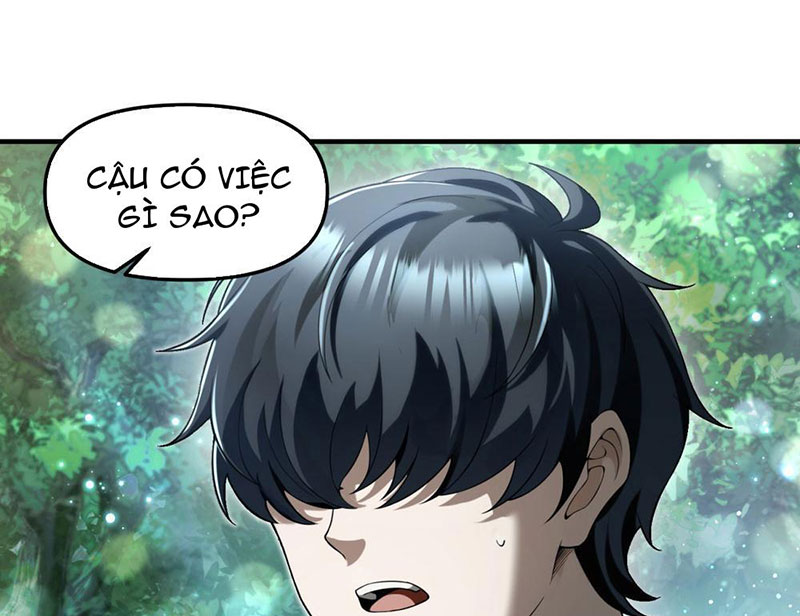 Thập Hoang Chi Vương Chapter 7 - Trang 2