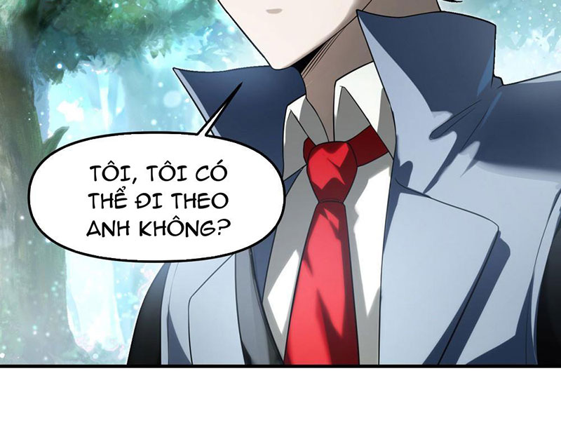 Thập Hoang Chi Vương Chapter 7 - Trang 2