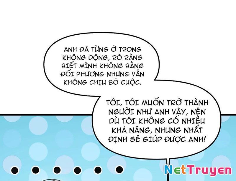 Thập Hoang Chi Vương Chapter 7 - Trang 2