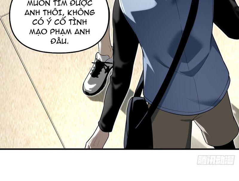 Thập Hoang Chi Vương Chapter 7 - Trang 2