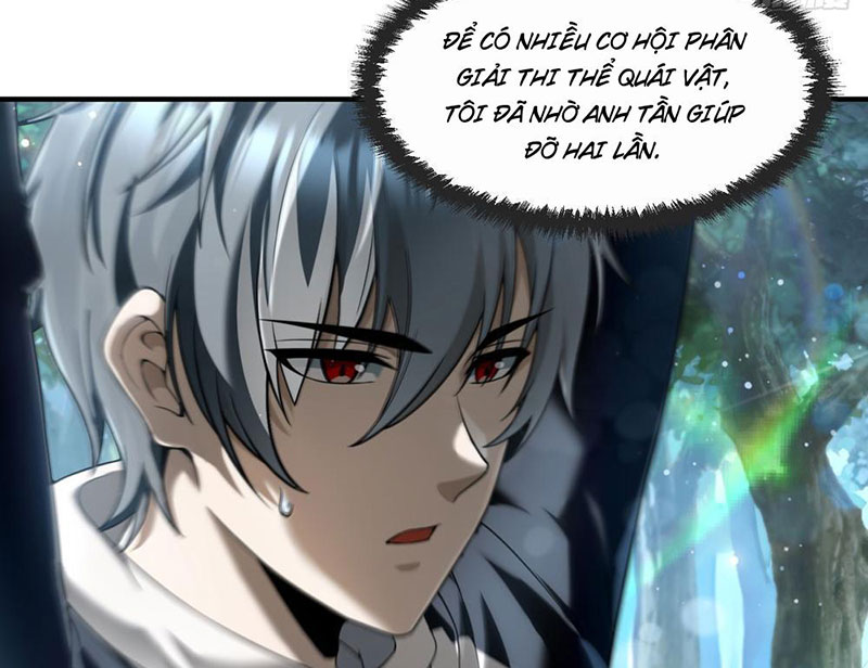 Thập Hoang Chi Vương Chapter 7 - Trang 2