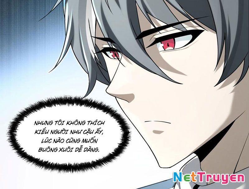 Thập Hoang Chi Vương Chapter 7 - Trang 2