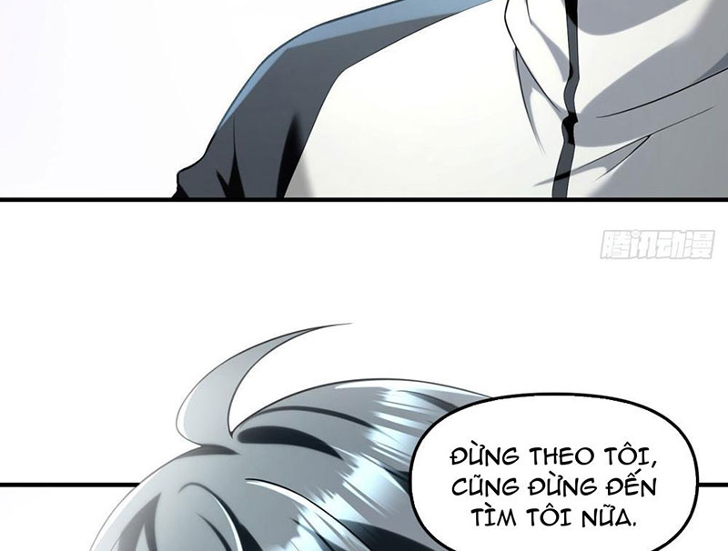 Thập Hoang Chi Vương Chapter 7 - Trang 2