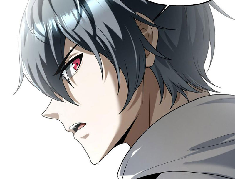Thập Hoang Chi Vương Chapter 7 - Trang 2