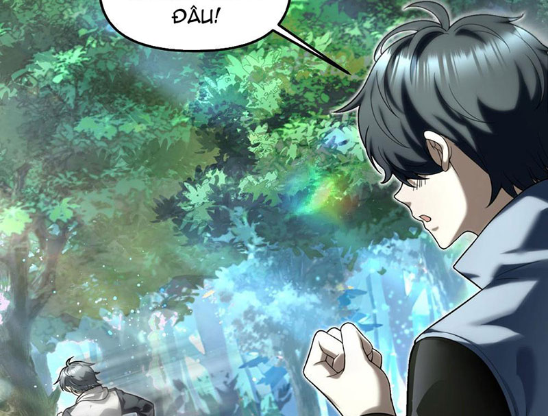 Thập Hoang Chi Vương Chapter 7 - Trang 2