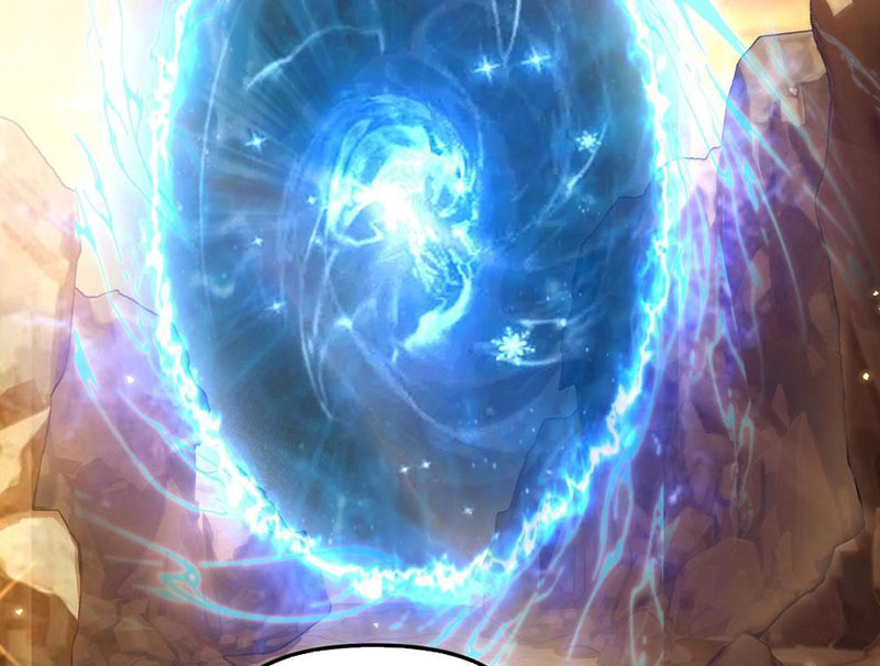 Thập Hoang Chi Vương Chapter 7 - Trang 2