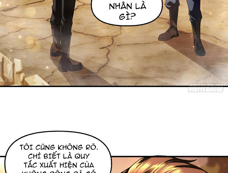 Thập Hoang Chi Vương Chapter 7 - Trang 2