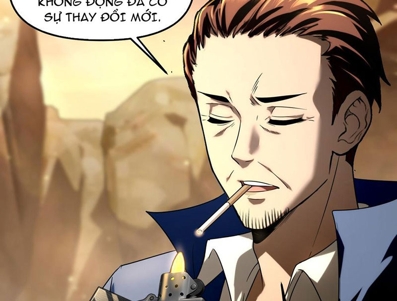 Thập Hoang Chi Vương Chapter 7 - Trang 2