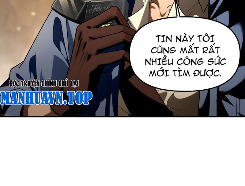 Thập Hoang Chi Vương Chapter 7 - Trang 2
