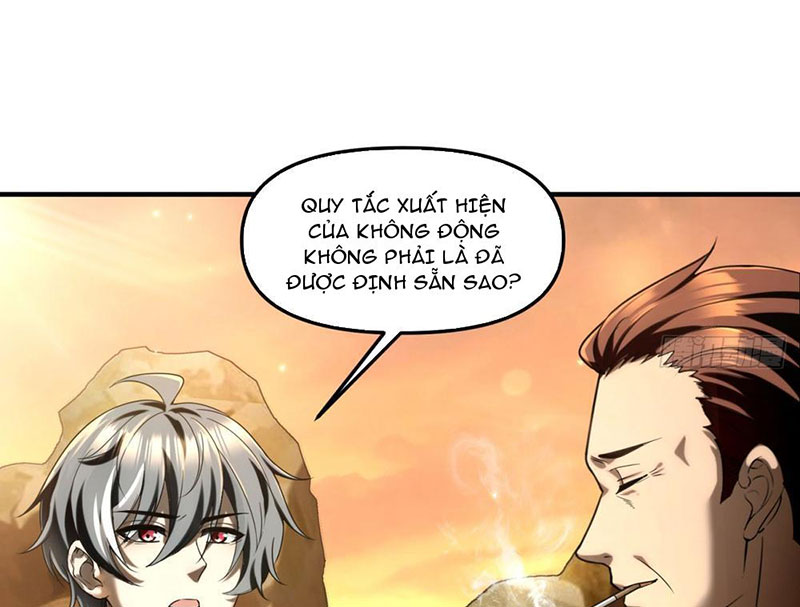 Thập Hoang Chi Vương Chapter 7 - Trang 2