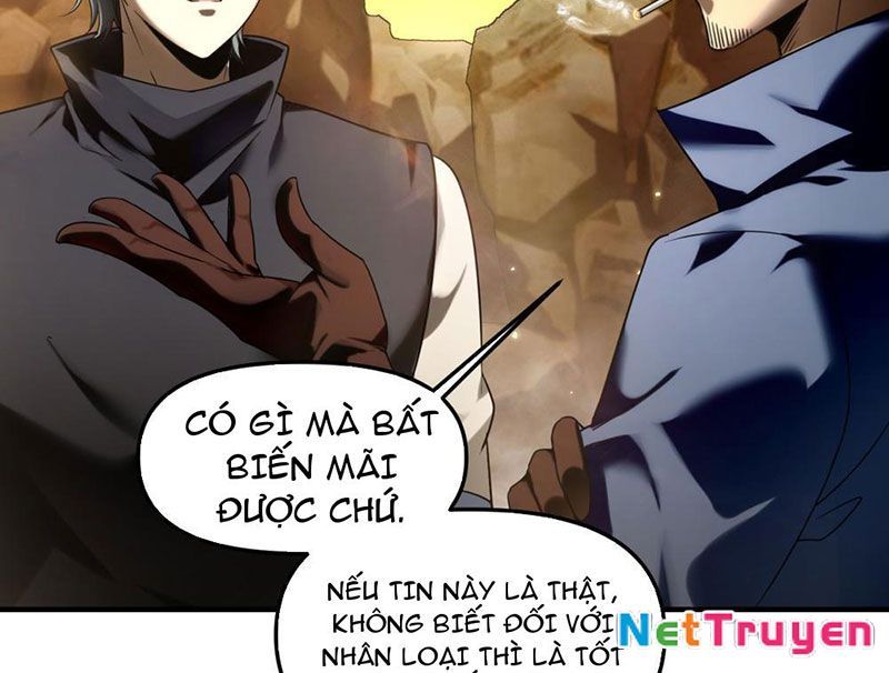 Thập Hoang Chi Vương Chapter 7 - Trang 2