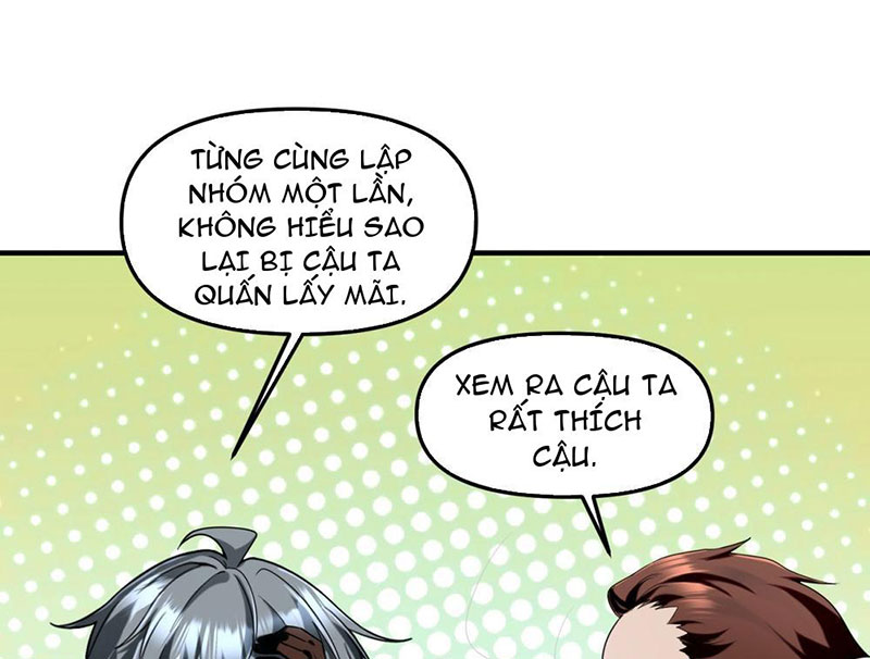 Thập Hoang Chi Vương Chapter 7 - Trang 2