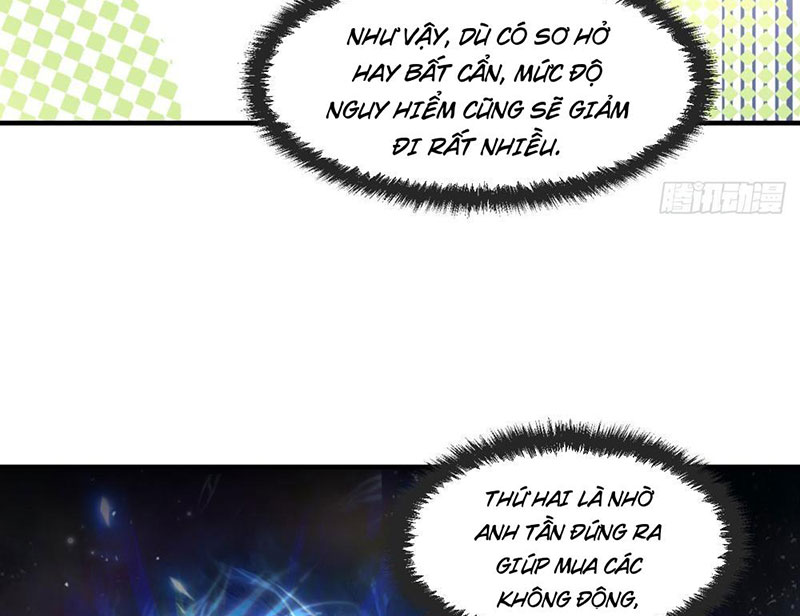 Thập Hoang Chi Vương Chapter 7 - Trang 2
