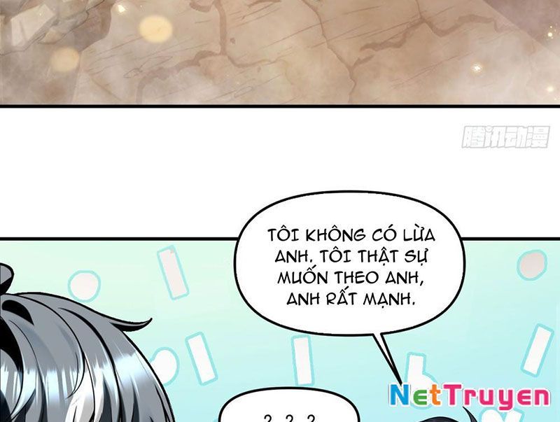 Thập Hoang Chi Vương Chapter 7 - Trang 2