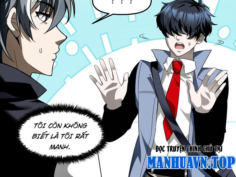 Thập Hoang Chi Vương Chapter 7 - Trang 2