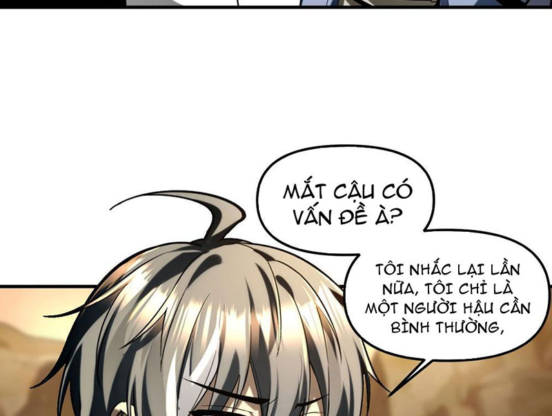 Thập Hoang Chi Vương Chapter 7 - Trang 2
