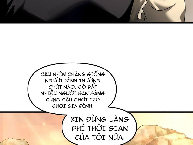 Thập Hoang Chi Vương Chapter 7 - Trang 2