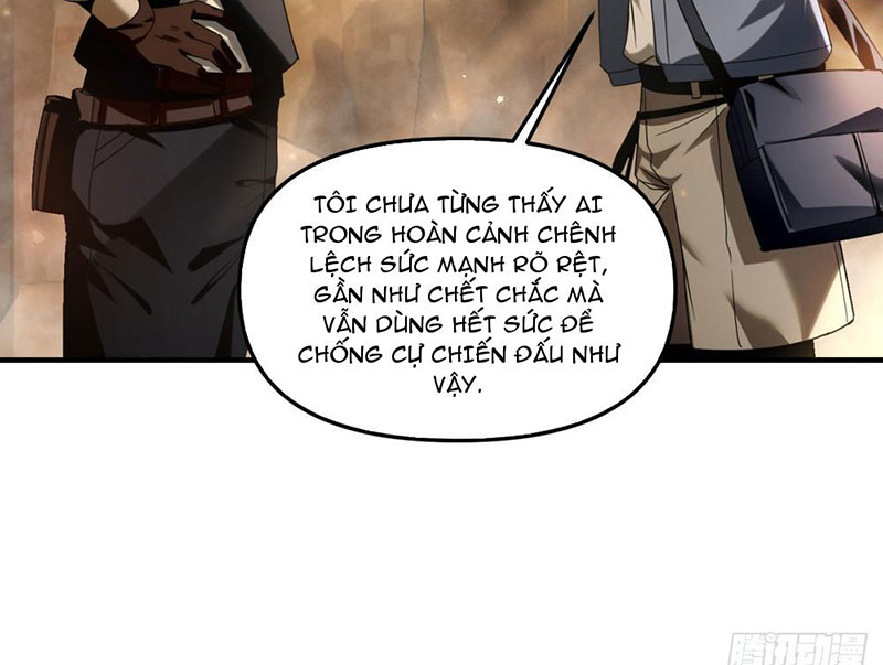 Thập Hoang Chi Vương Chapter 7 - Trang 2