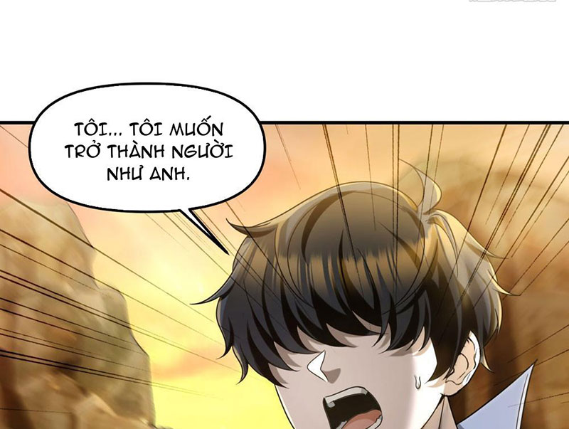 Thập Hoang Chi Vương Chapter 7 - Trang 2