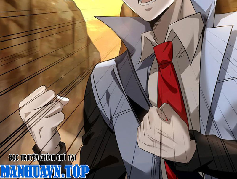 Thập Hoang Chi Vương Chapter 7 - Trang 2