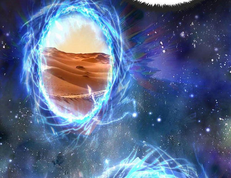 Thập Hoang Chi Vương Chapter 7 - Trang 2
