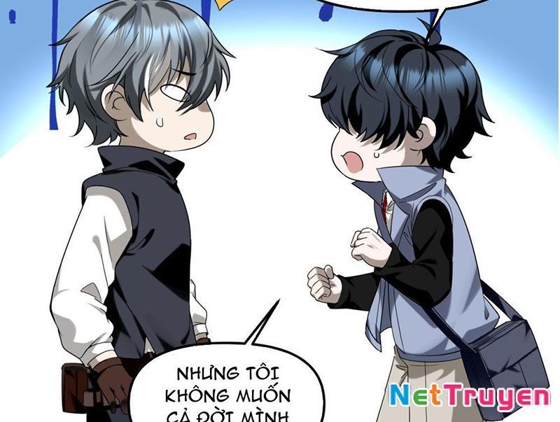 Thập Hoang Chi Vương Chapter 7 - Trang 2