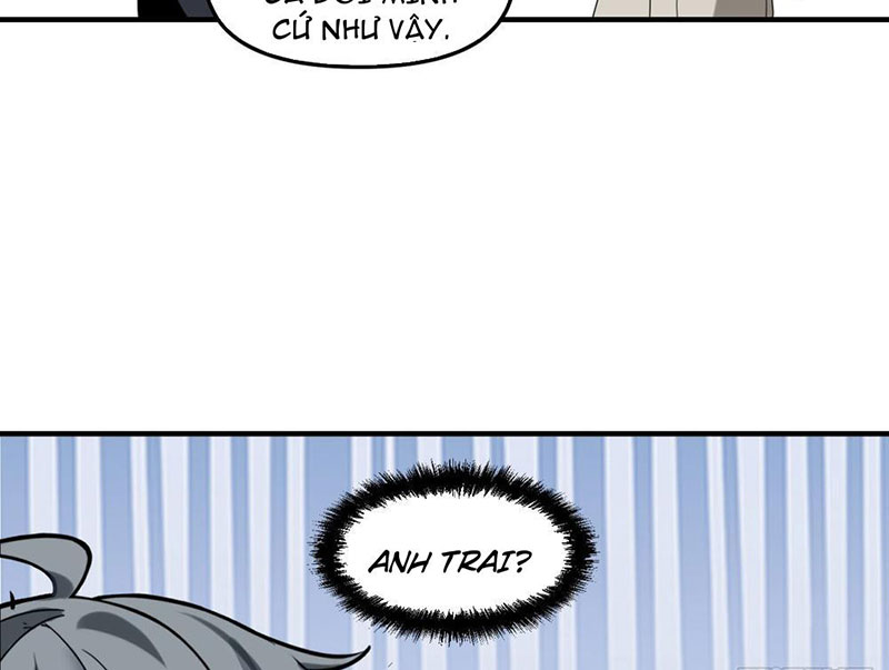 Thập Hoang Chi Vương Chapter 7 - Trang 2
