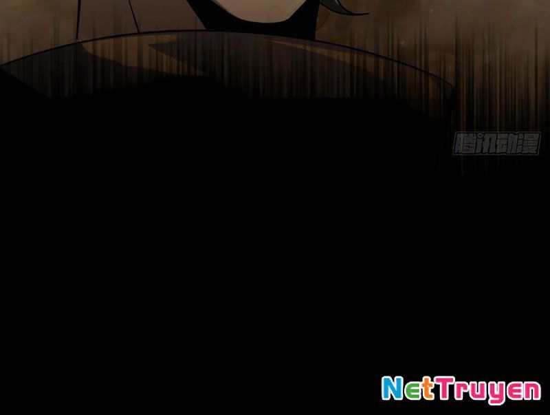 Thập Hoang Chi Vương Chapter 7 - Trang 2