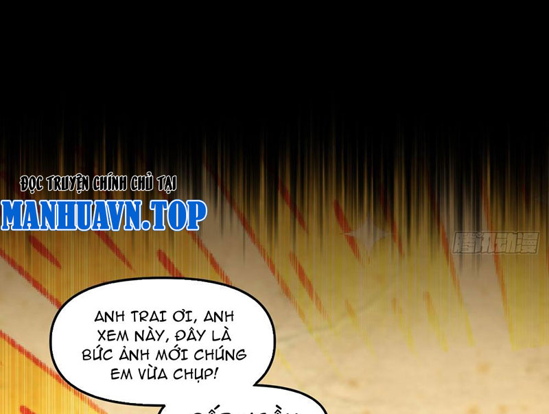 Thập Hoang Chi Vương Chapter 7 - Trang 2