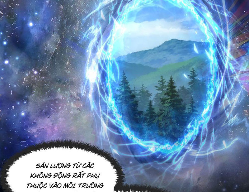 Thập Hoang Chi Vương Chapter 7 - Trang 2