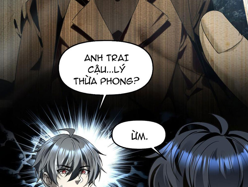 Thập Hoang Chi Vương Chapter 7 - Trang 2