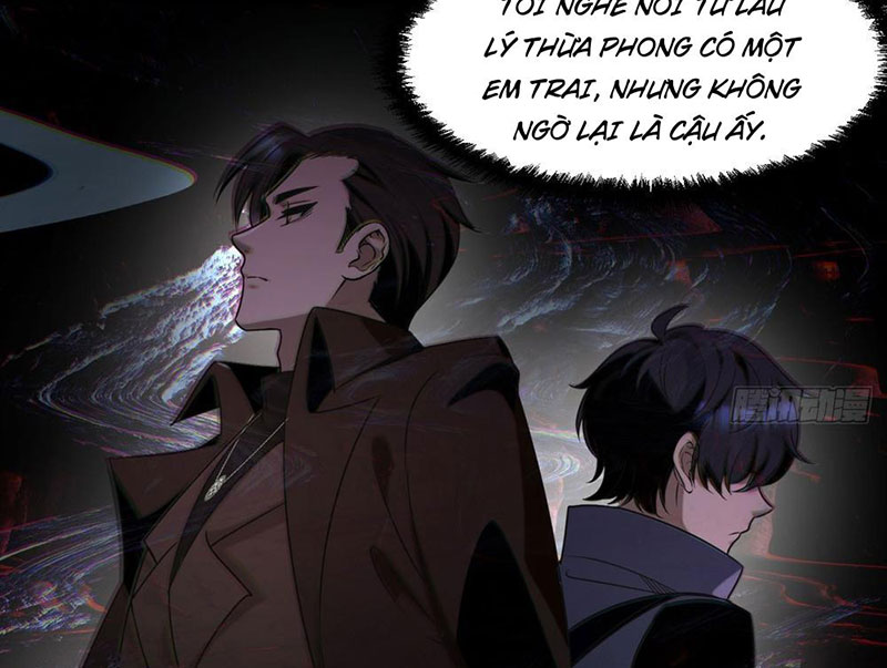 Thập Hoang Chi Vương Chapter 7 - Trang 2