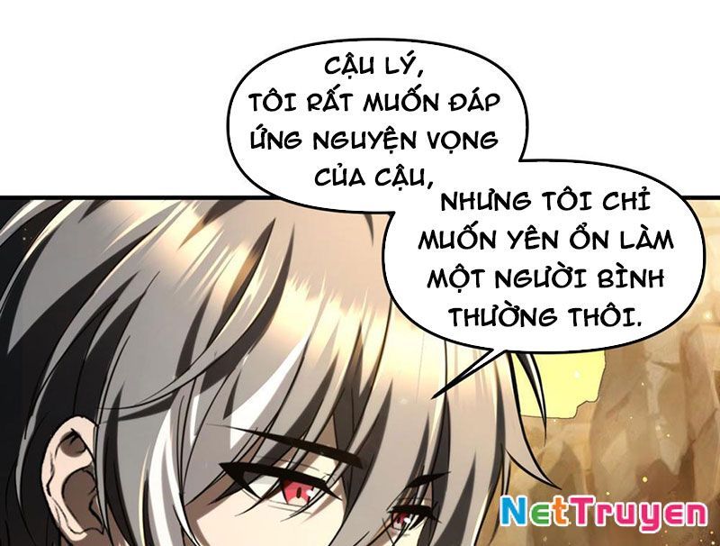 Thập Hoang Chi Vương Chapter 7 - Trang 2