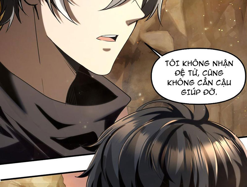 Thập Hoang Chi Vương Chapter 7 - Trang 2