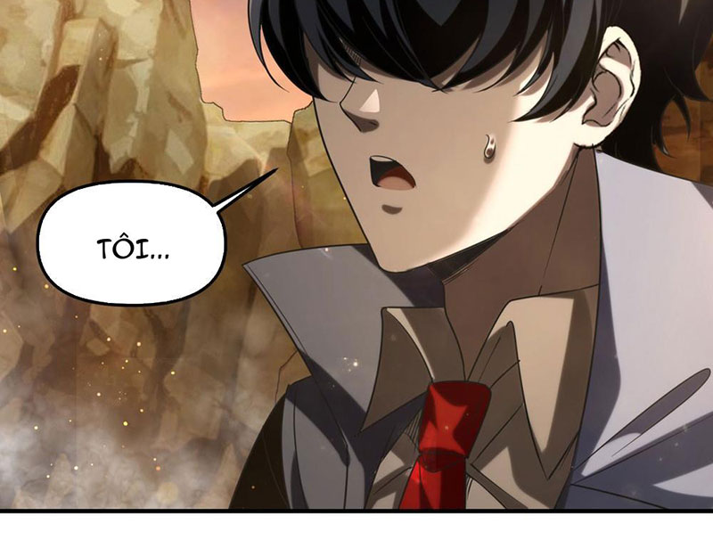 Thập Hoang Chi Vương Chapter 7 - Trang 2