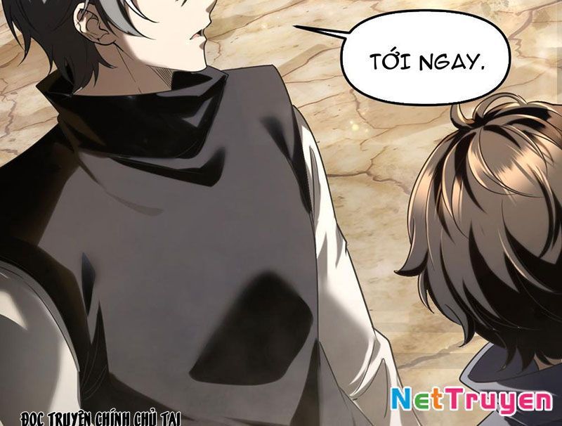 Thập Hoang Chi Vương Chapter 7 - Trang 2