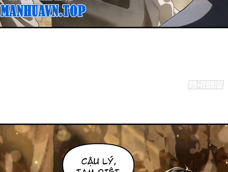 Thập Hoang Chi Vương Chapter 7 - Trang 2