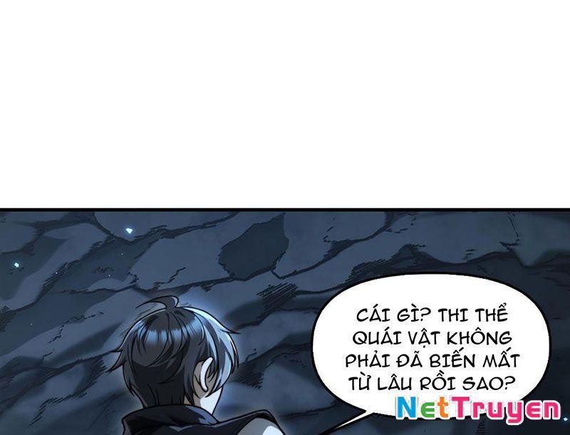 Thập Hoang Chi Vương Chapter 8 - Trang 2