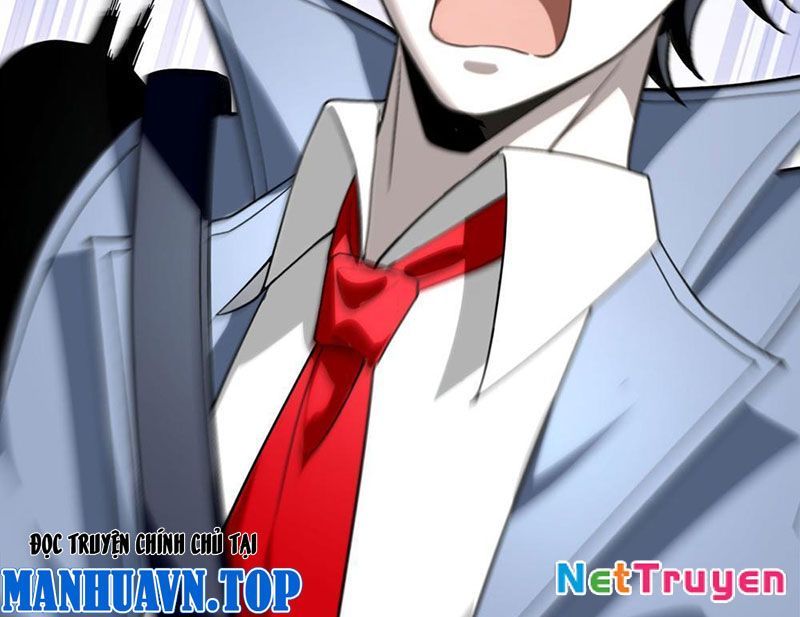 Thập Hoang Chi Vương Chapter 8 - Trang 2