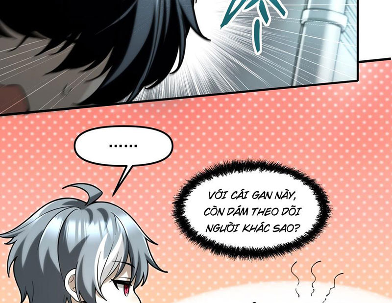 Thập Hoang Chi Vương Chapter 8 - Trang 2