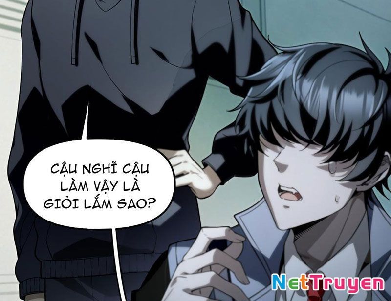 Thập Hoang Chi Vương Chapter 8 - Trang 2