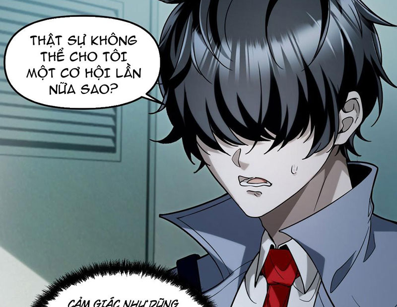 Thập Hoang Chi Vương Chapter 8 - Trang 2