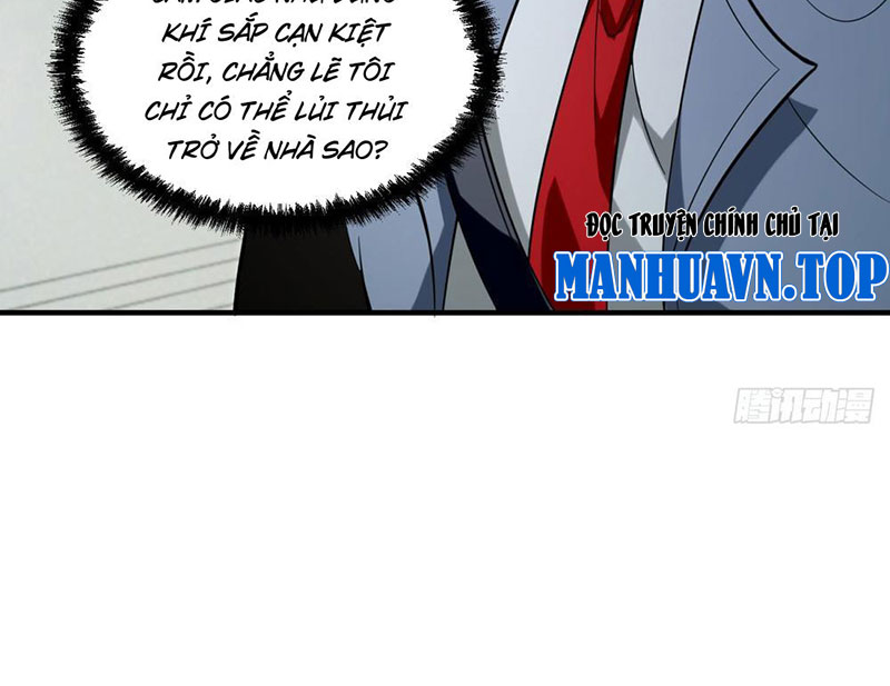 Thập Hoang Chi Vương Chapter 8 - Trang 2